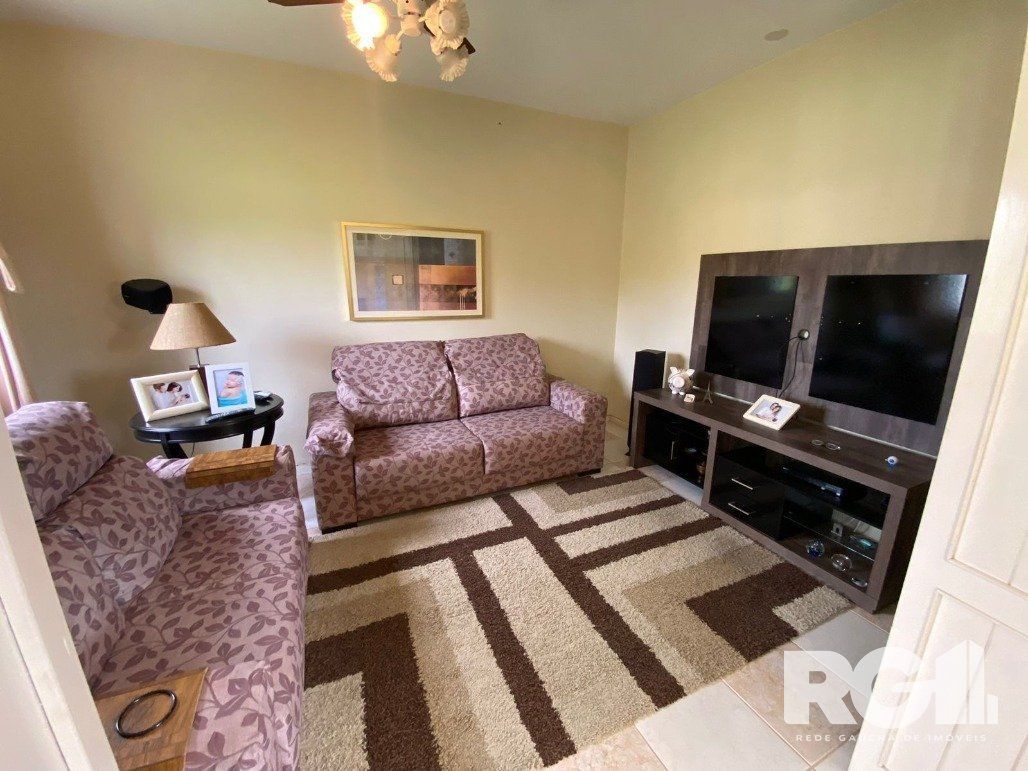 Sítio à venda com 4 quartos, 298m² - Foto 13