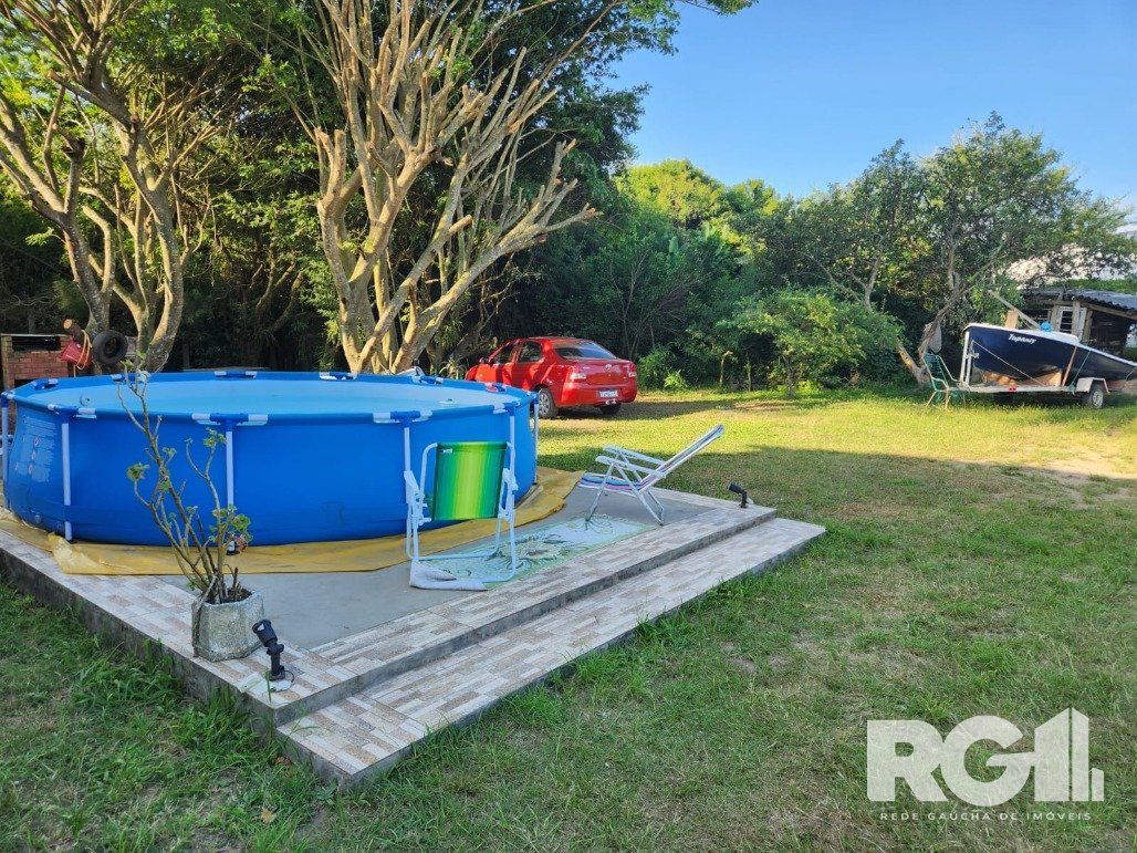 Sobrado, 4 quartos, 180 m² - Foto 9