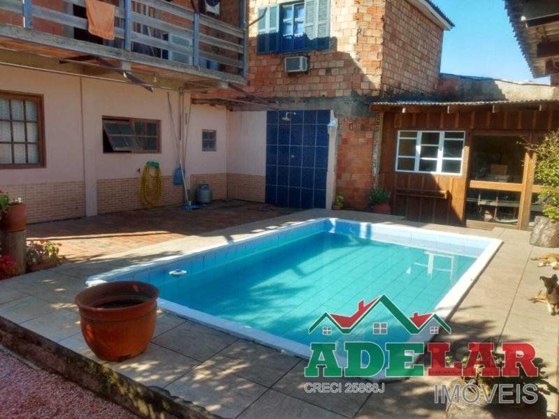 Casa, 4 quartos, 130 m² - Foto 23