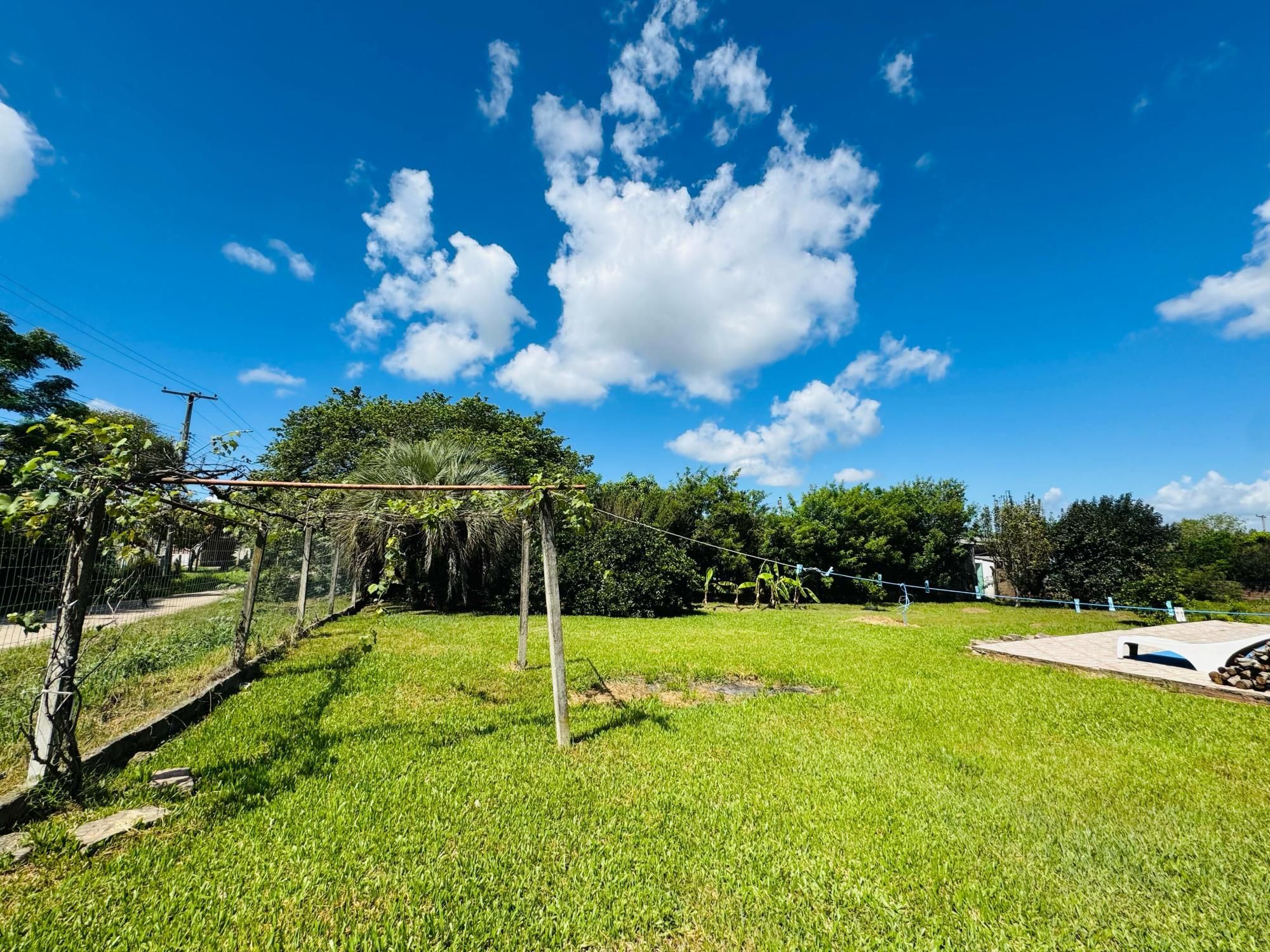 Sítio à venda com 3 quartos, 1000m² - Foto 4