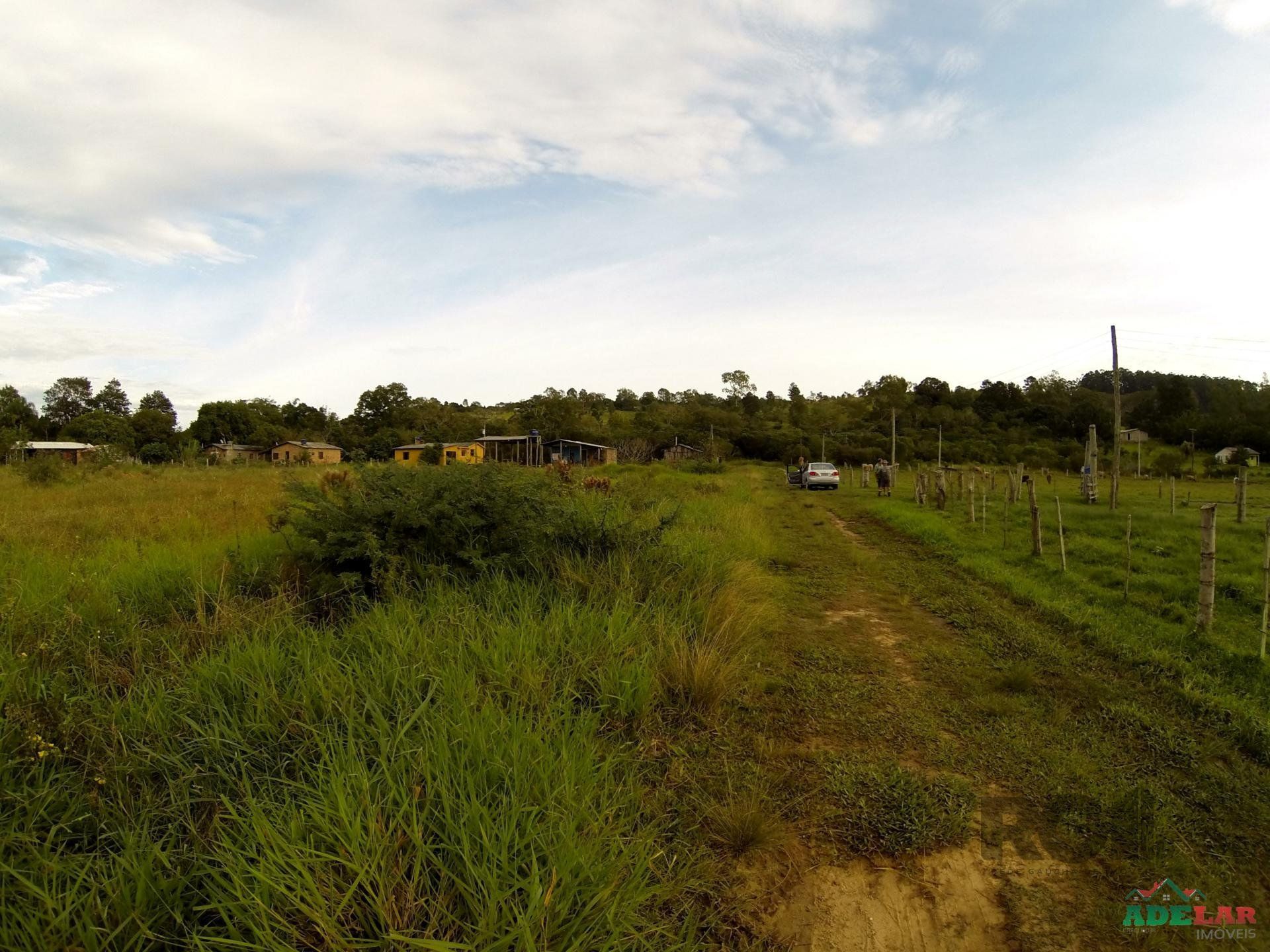 Terreno à venda, 483m² - Foto 6