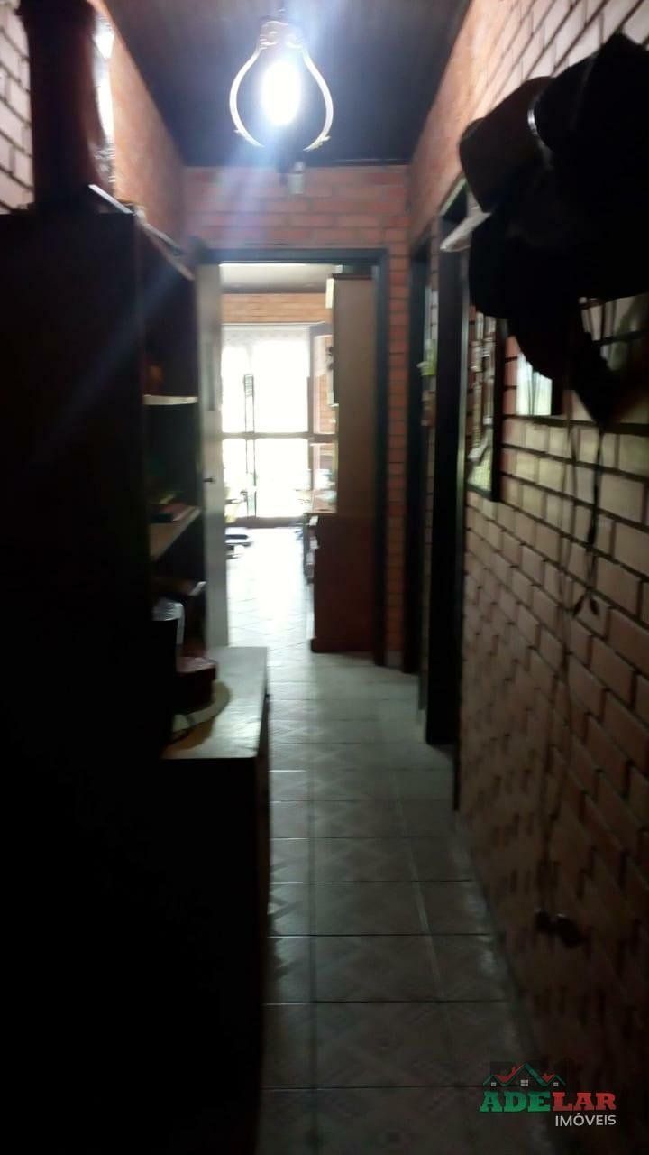 Sítio, 2 quartos, 10 hectares - Foto 14