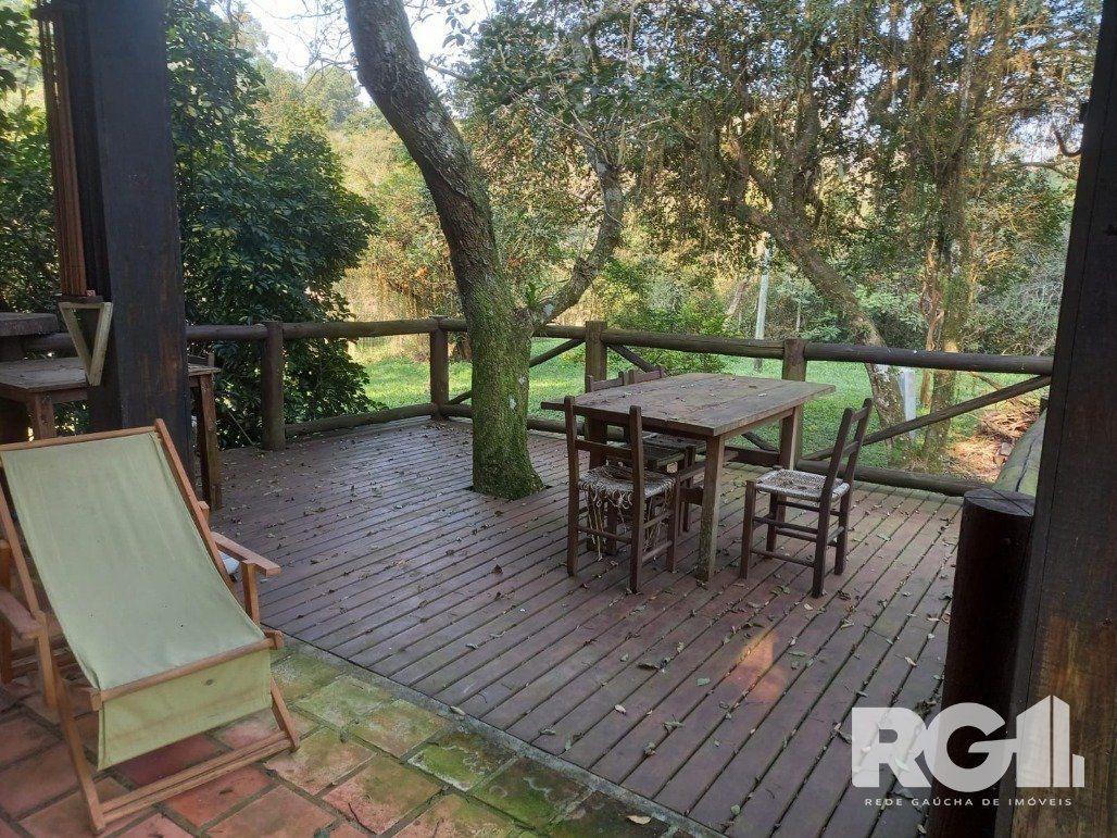 Sítio à venda com 2 quartos, 149m² - Foto 17