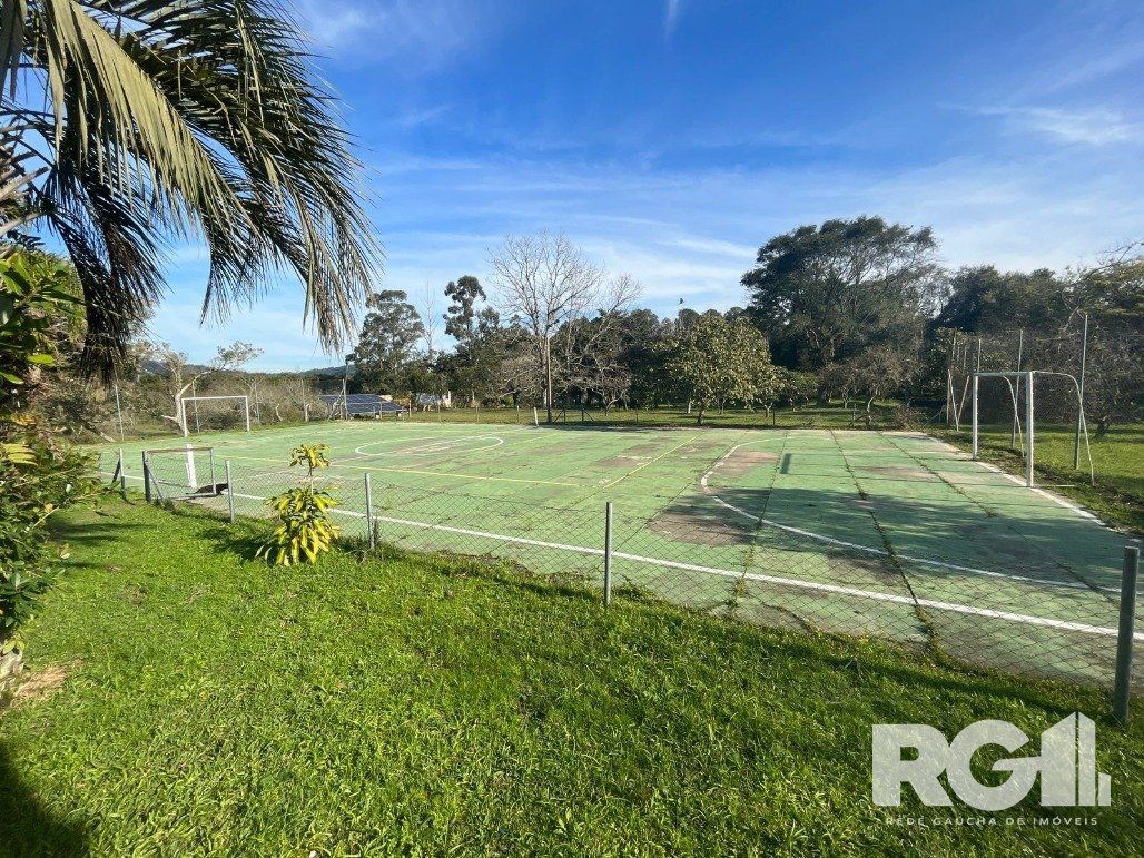 Sítio à venda com 5 quartos, 144m² - Foto 30