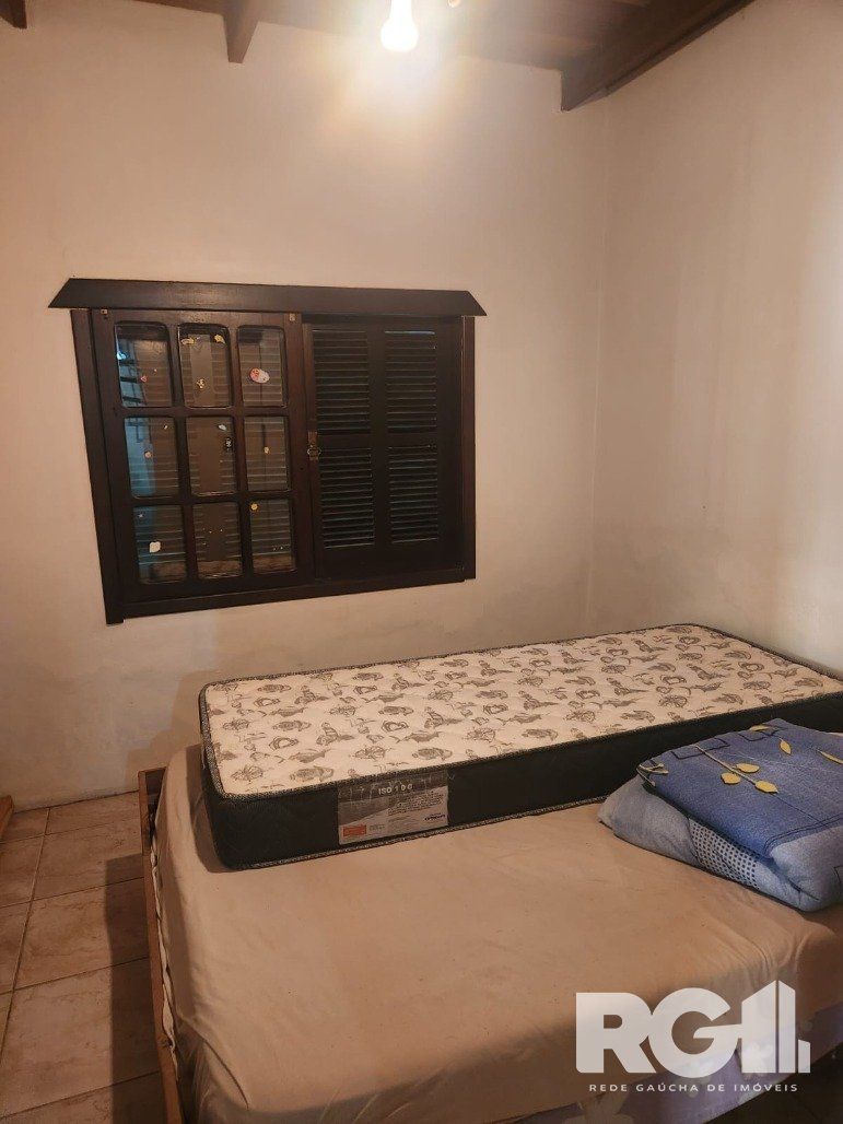 Sítio à venda com 3 quartos, 200m² - Foto 45