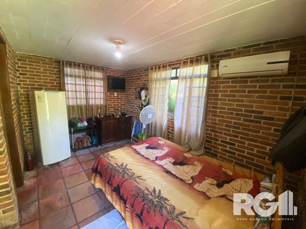 Sítio à venda com 1 quarto, 77m² - Foto 22