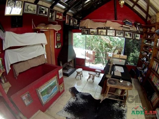 Sítio à venda, 801m² - Foto 65