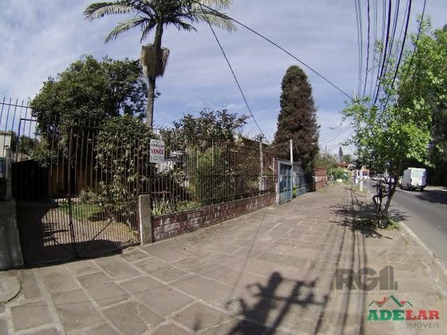 Terreno à venda, 440m² - Foto 2