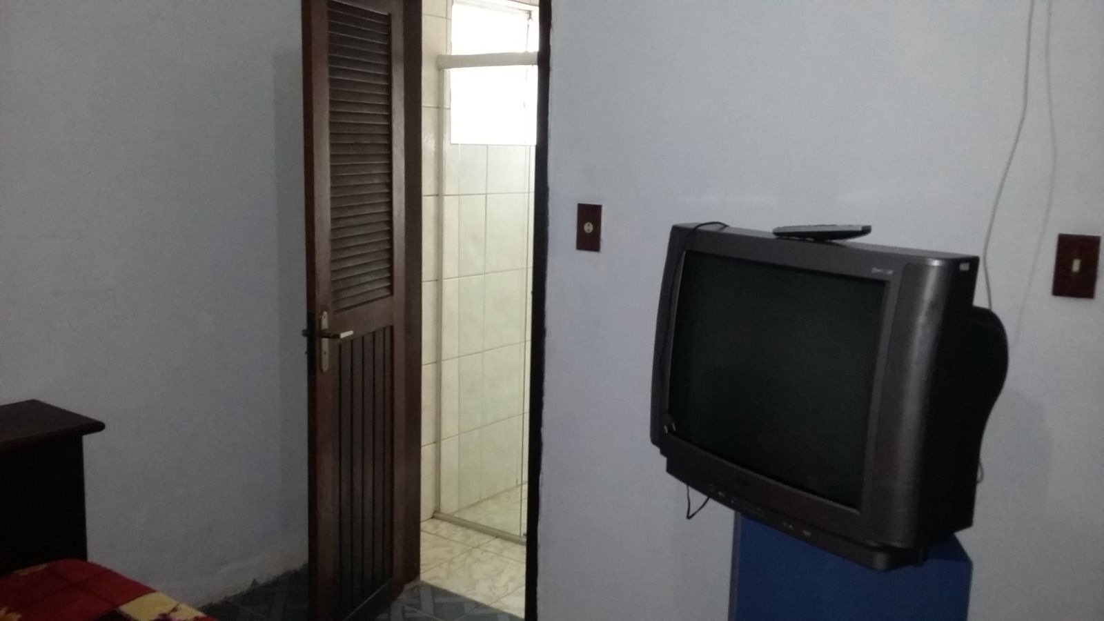 Sítio à venda, 10001m² - Foto 15