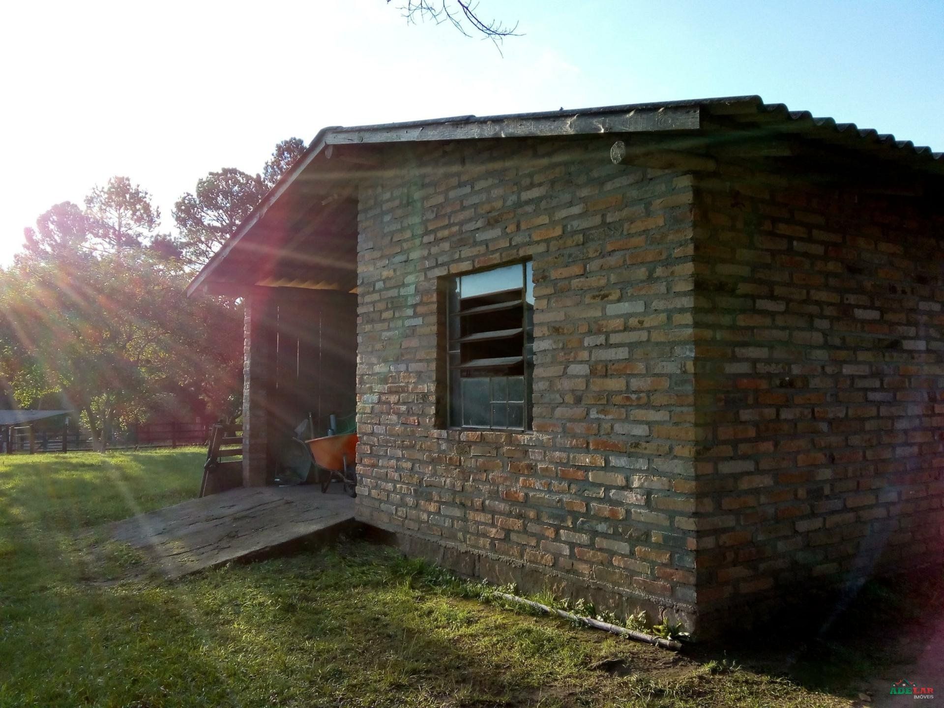 Sítio à venda com 2 quartos, 30000m² - Foto 55