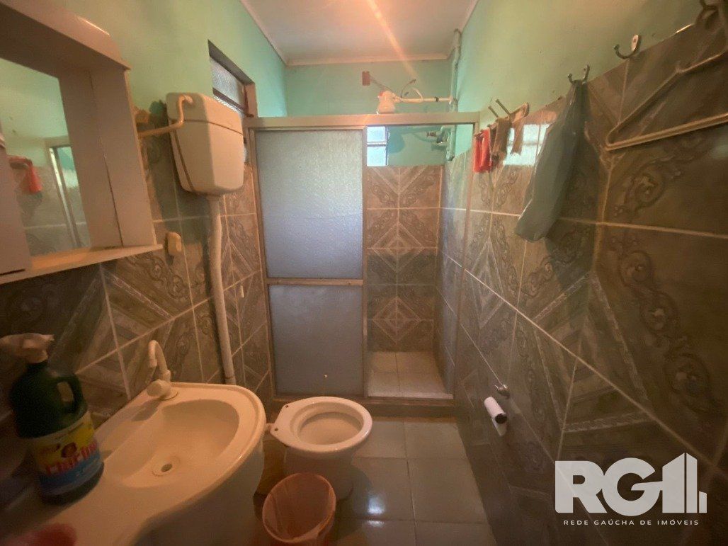 Sítio à venda com 3 quartos, 241m² - Foto 18