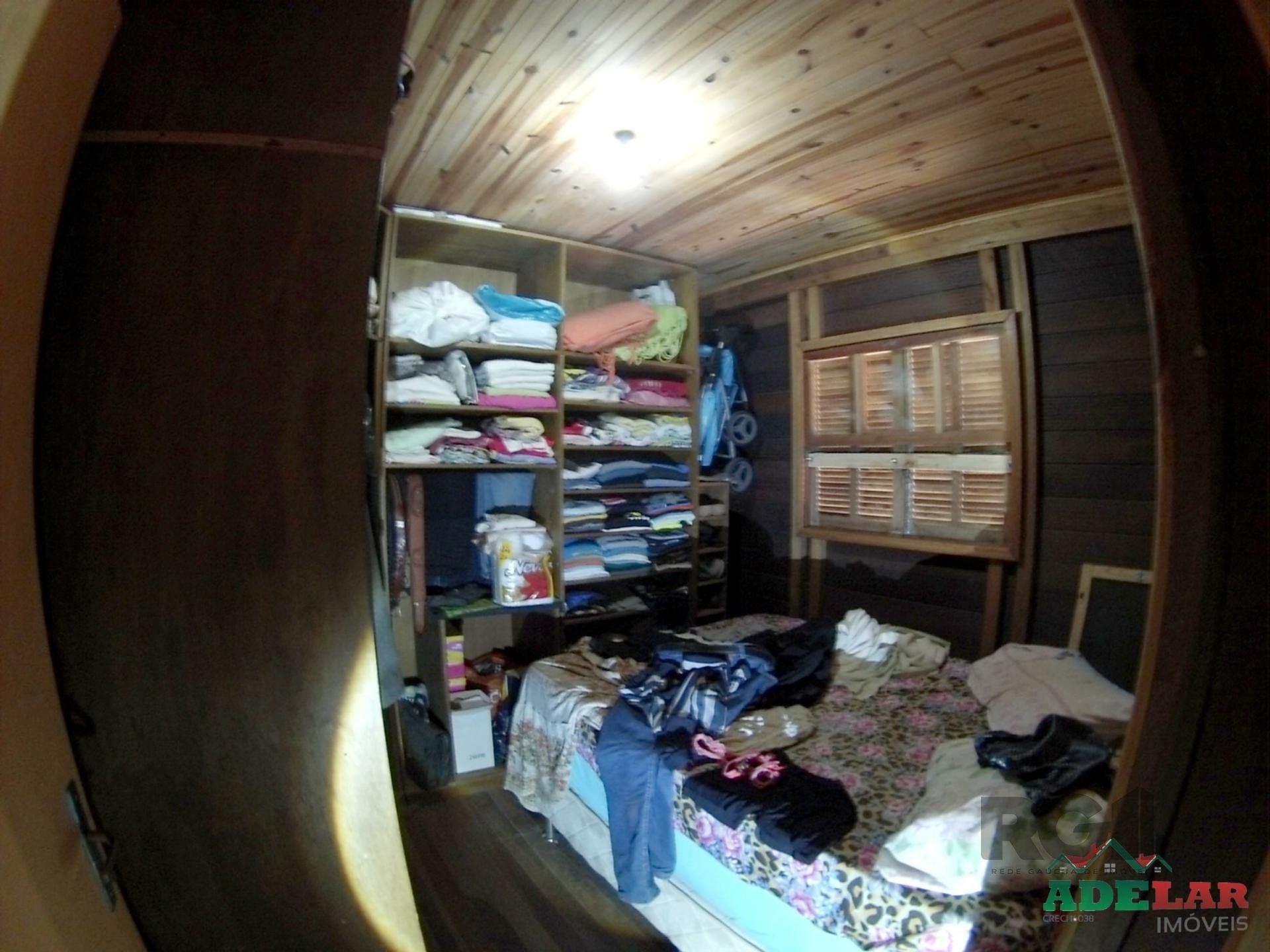 Chácara, 2 quartos, 2 hectares - Foto 53