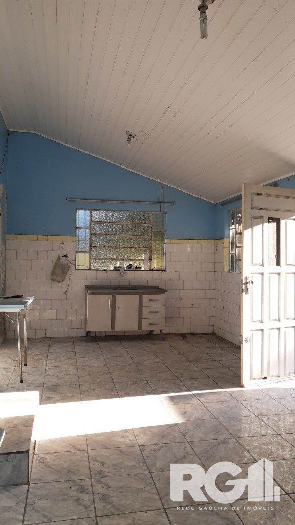 Sítio à venda com 2 quartos, 6611m² - Foto 12