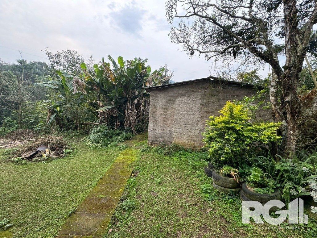 Casa à venda com 3 quartos, 89m² - Foto 18