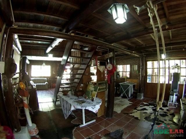 Sítio à venda, 801m² - Foto 39