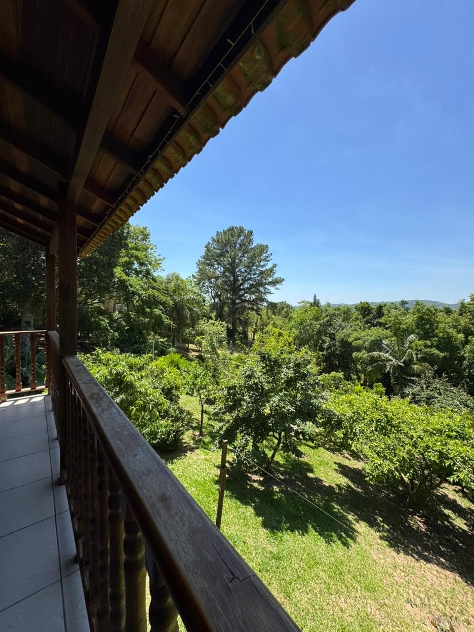 Chácara, 3 quartos, 3200 m² - Foto 16