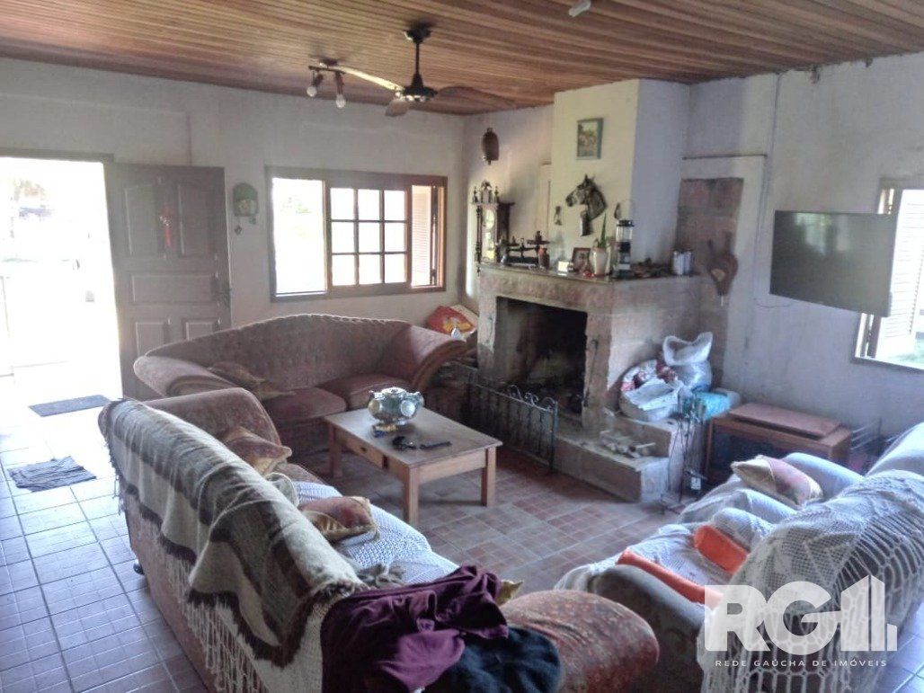 Sítio à venda com 3 quartos, 3022m² - Foto 5