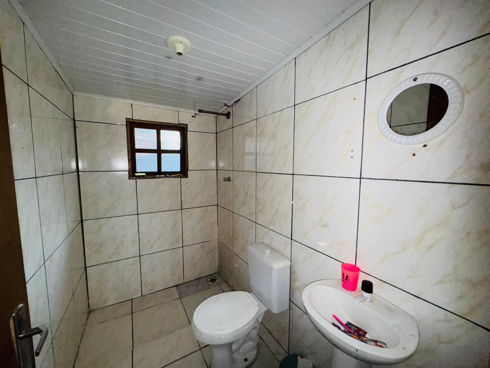 Casa, 2 quartos, 53 m² - Foto 7