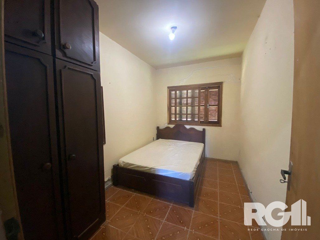 Casa, 3 quartos, 60 m² - Foto 9