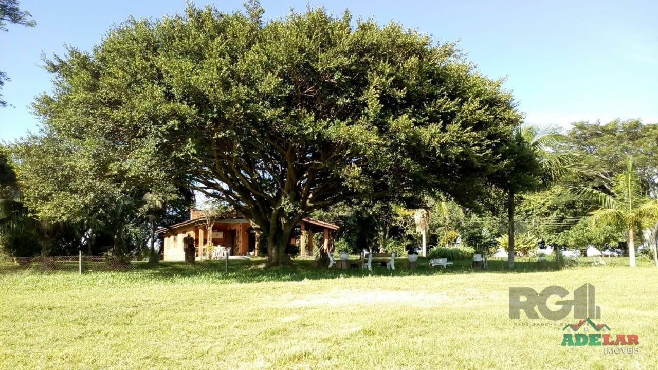 Sítio, 2 quartos, 10 hectares - Foto 4