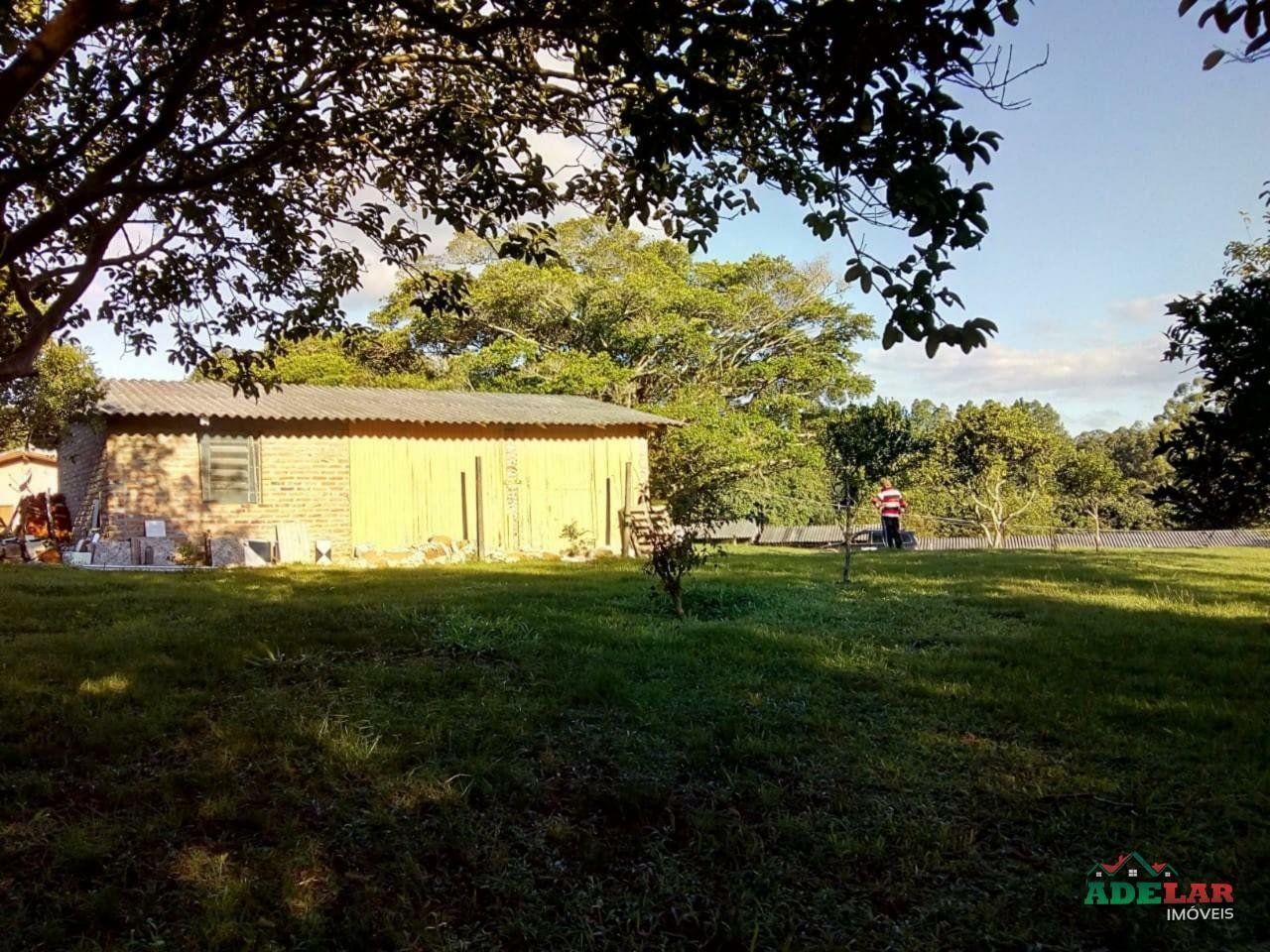 Sítio à venda com 2 quartos, 30000m² - Foto 50