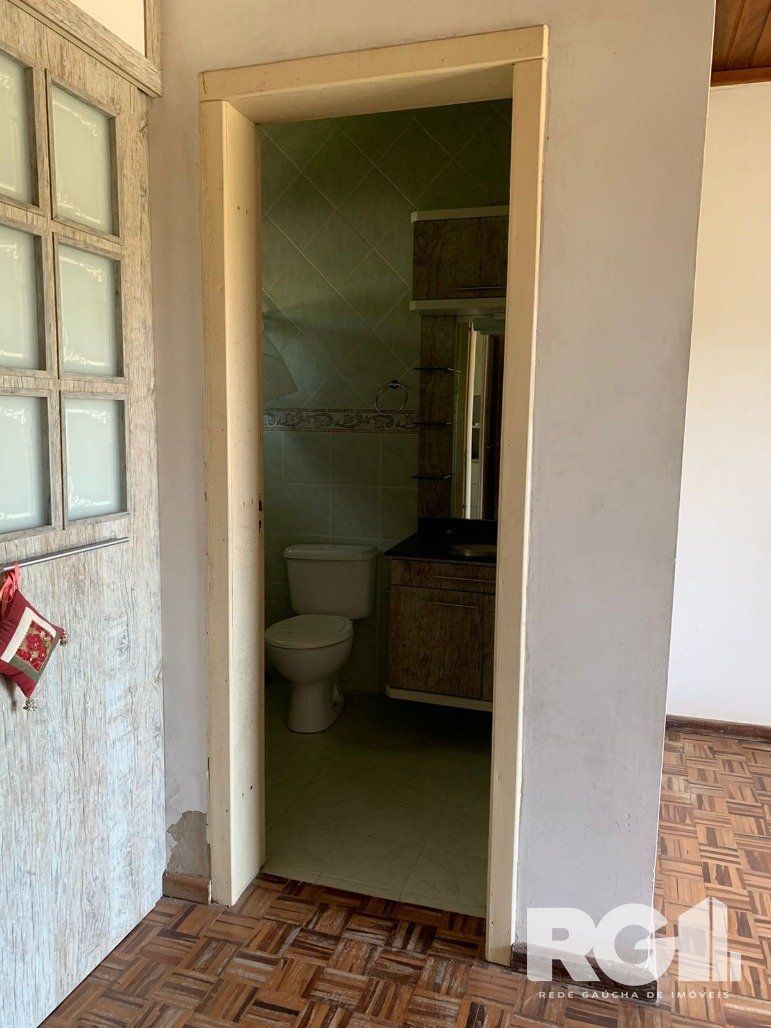 Sítio à venda, 1376m² - Foto 32