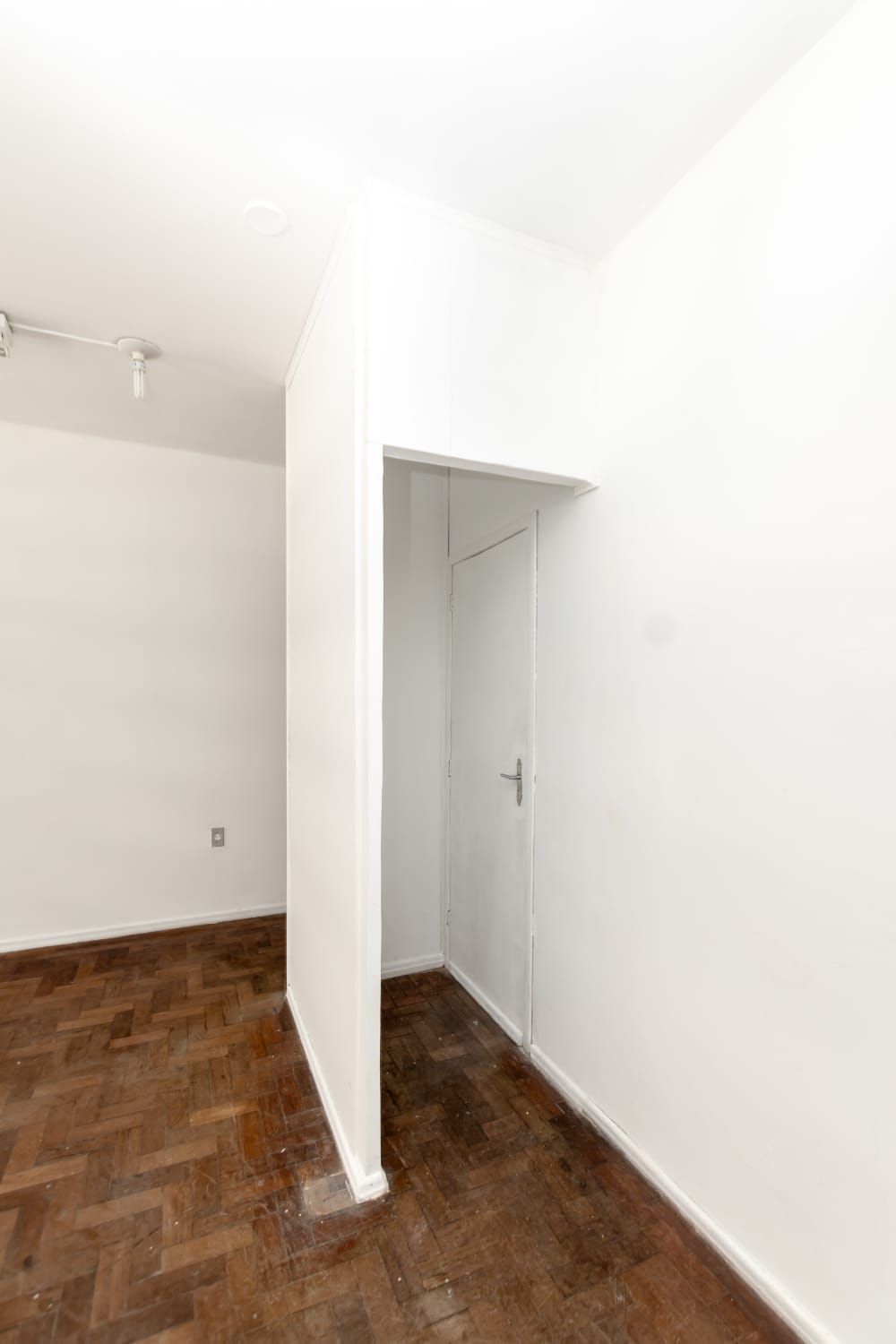 Conjunto Comercial-Sala à venda com 2 quartos, 47m² - Foto 23