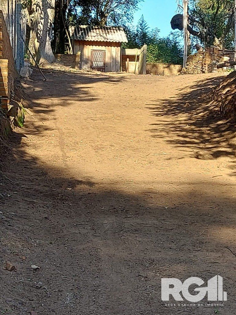 Terreno, 800 m² - Foto 2