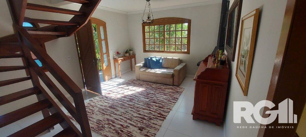 Sítio à venda, 232m² - Foto 33