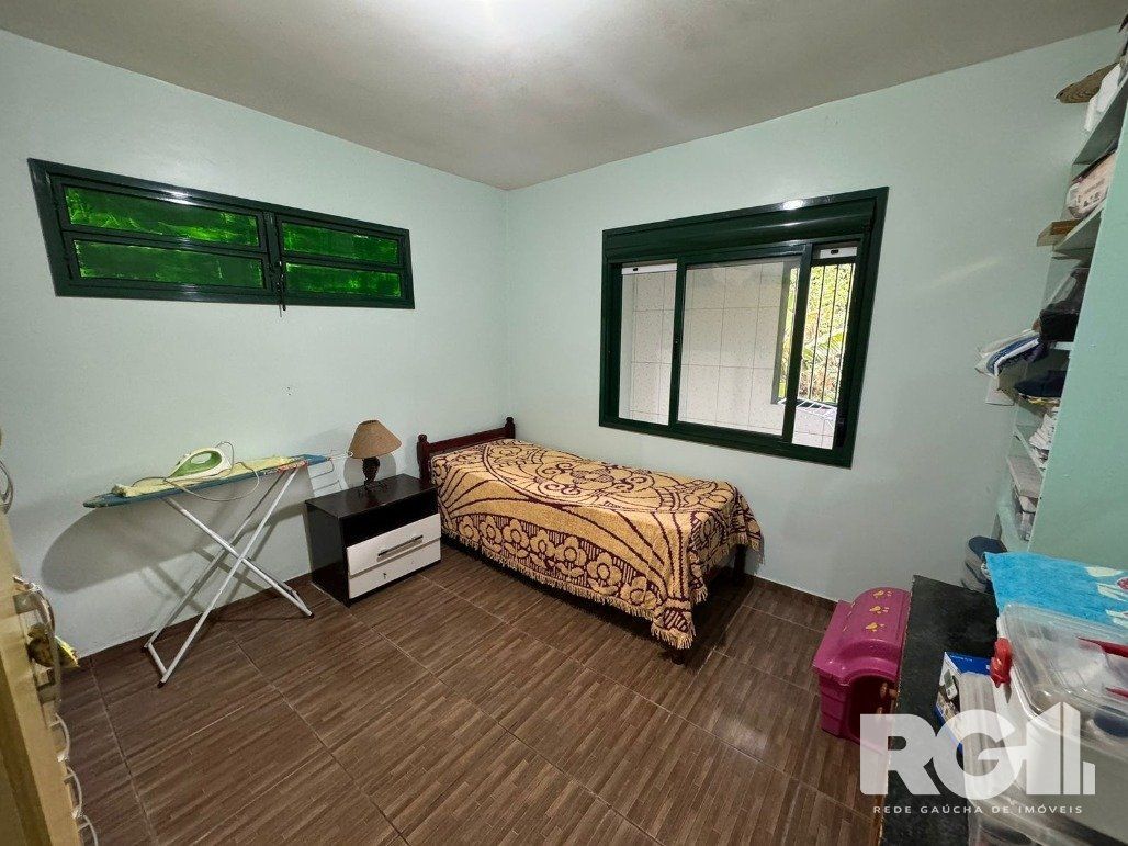 Casa à venda com 3 quartos, 89m² - Foto 9