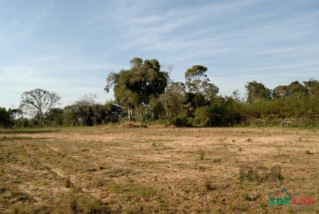 Sítio à venda com 1 quarto, 390000m² - Foto 12