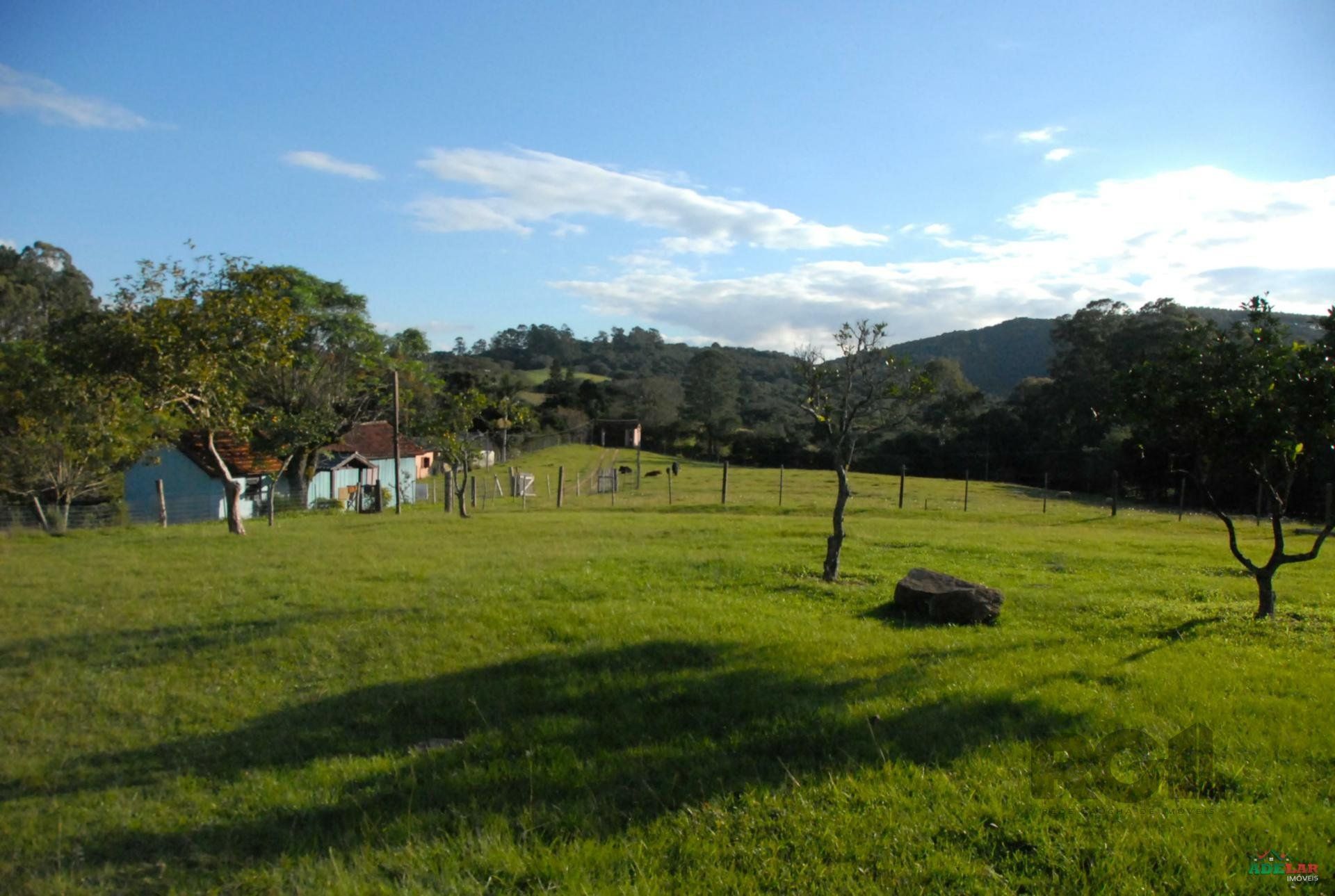 Sítio à venda com 2 quartos, 30000m² - Foto 62