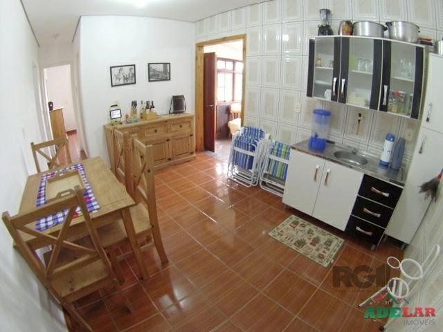 Sítio à venda com 4 quartos, 28571m² - Foto 48