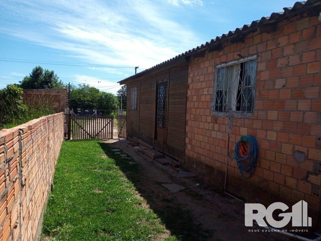 Casa, 3 quartos, 500 m² - Foto 13