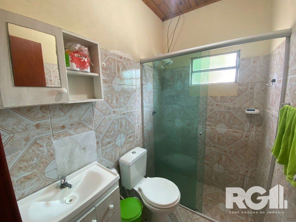 Casa à venda com 2 quartos, 118m² - Foto 12