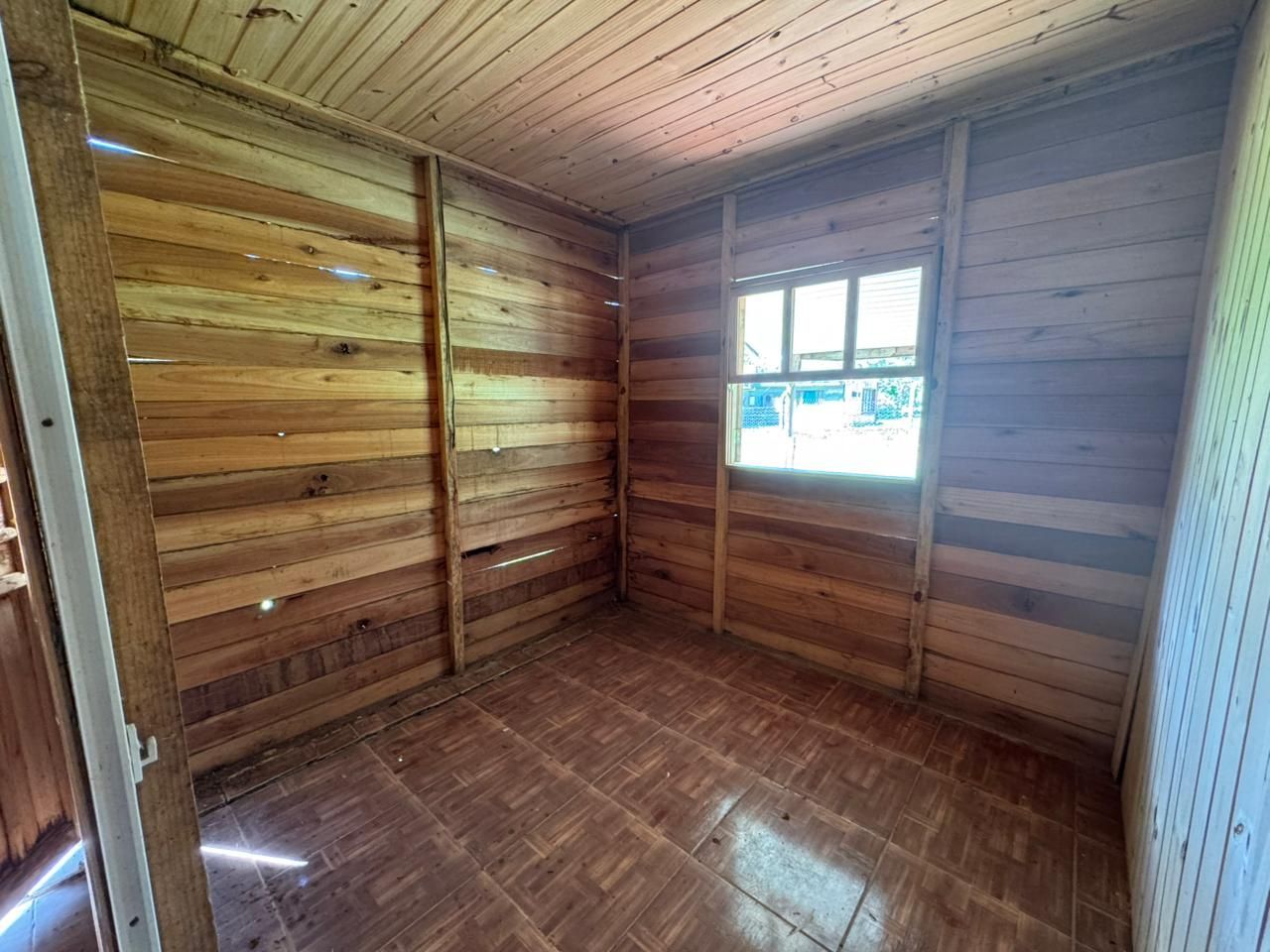 Chácara, 2 quartos, 1670 m² - Foto 13