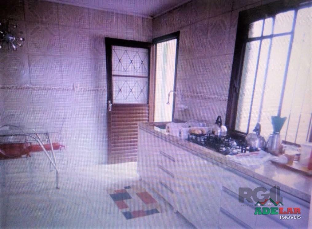 Casa à venda com 2 quartos, 450m² - Foto 16