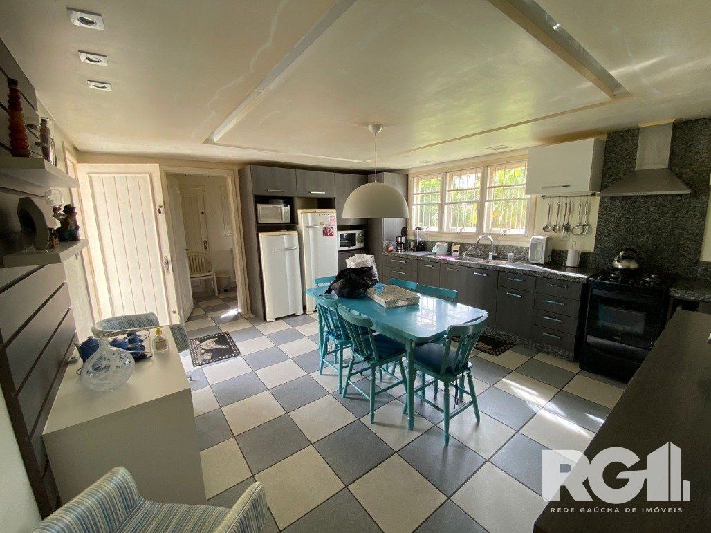 Sítio à venda com 4 quartos, 298m² - Foto 10