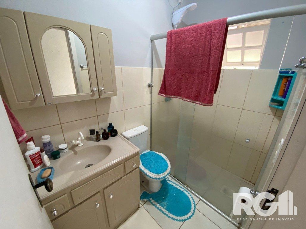 Sítio à venda com 3 quartos, 3460m² - Foto 51