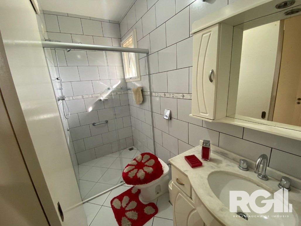 Sítio à venda com 4 quartos, 298m² - Foto 25