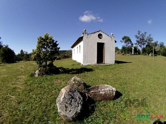 Sítio à venda com 5 quartos, 1179m² - Foto 45