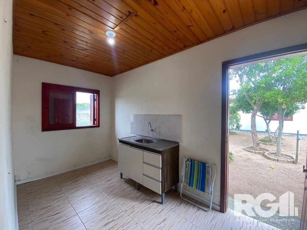 Casa à venda com 2 quartos, 118m² - Foto 10