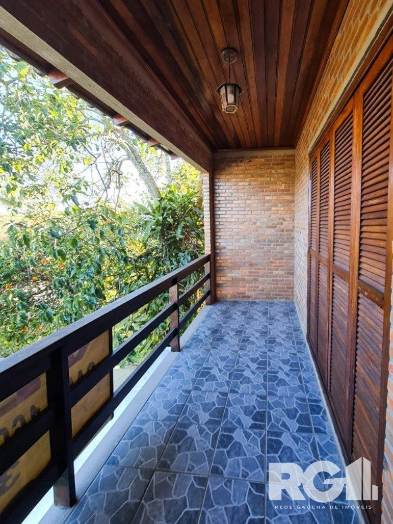 Casa, 2 quartos, 500 m² - Foto 22