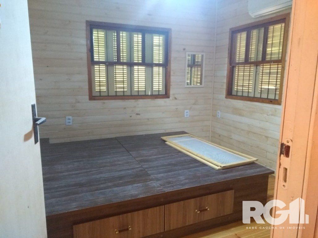 Sítio à venda com 2 quartos, 100m² - Foto 11