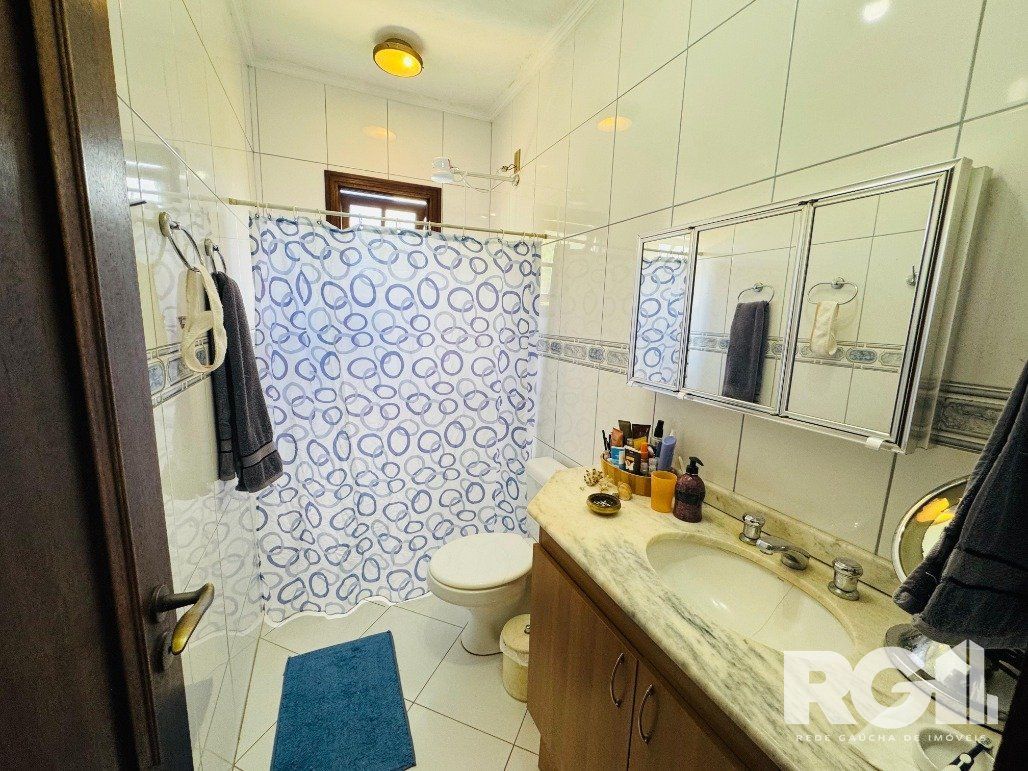 Sítio à venda com 5 quartos, 1179m² - Foto 34