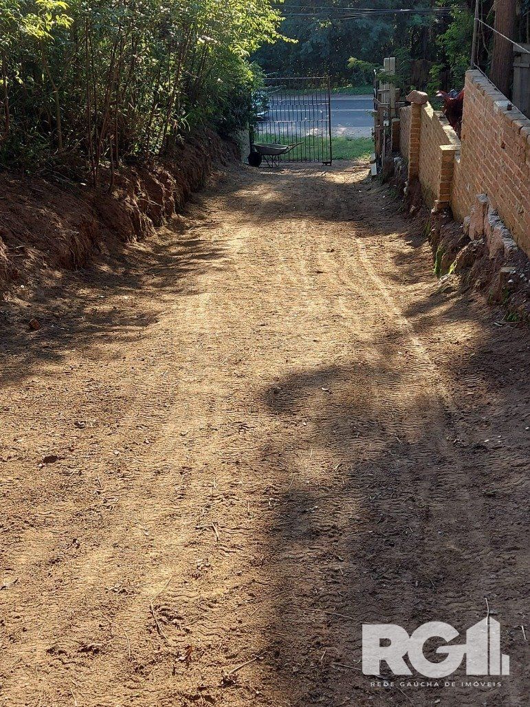 Terreno, 800 m² - Foto 3