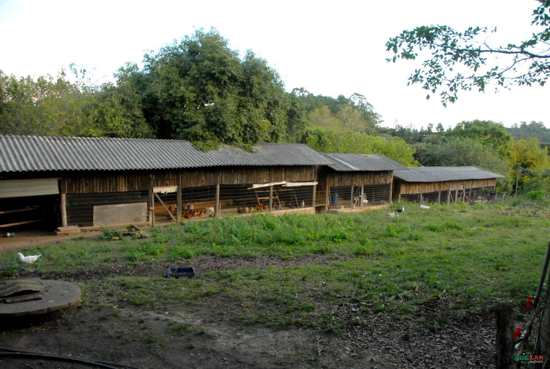 Sítio à venda com 2 quartos, 30000m² - Foto 85