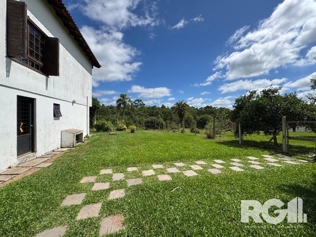 Sítio à venda com 5 quartos, 1179m² - Foto 11