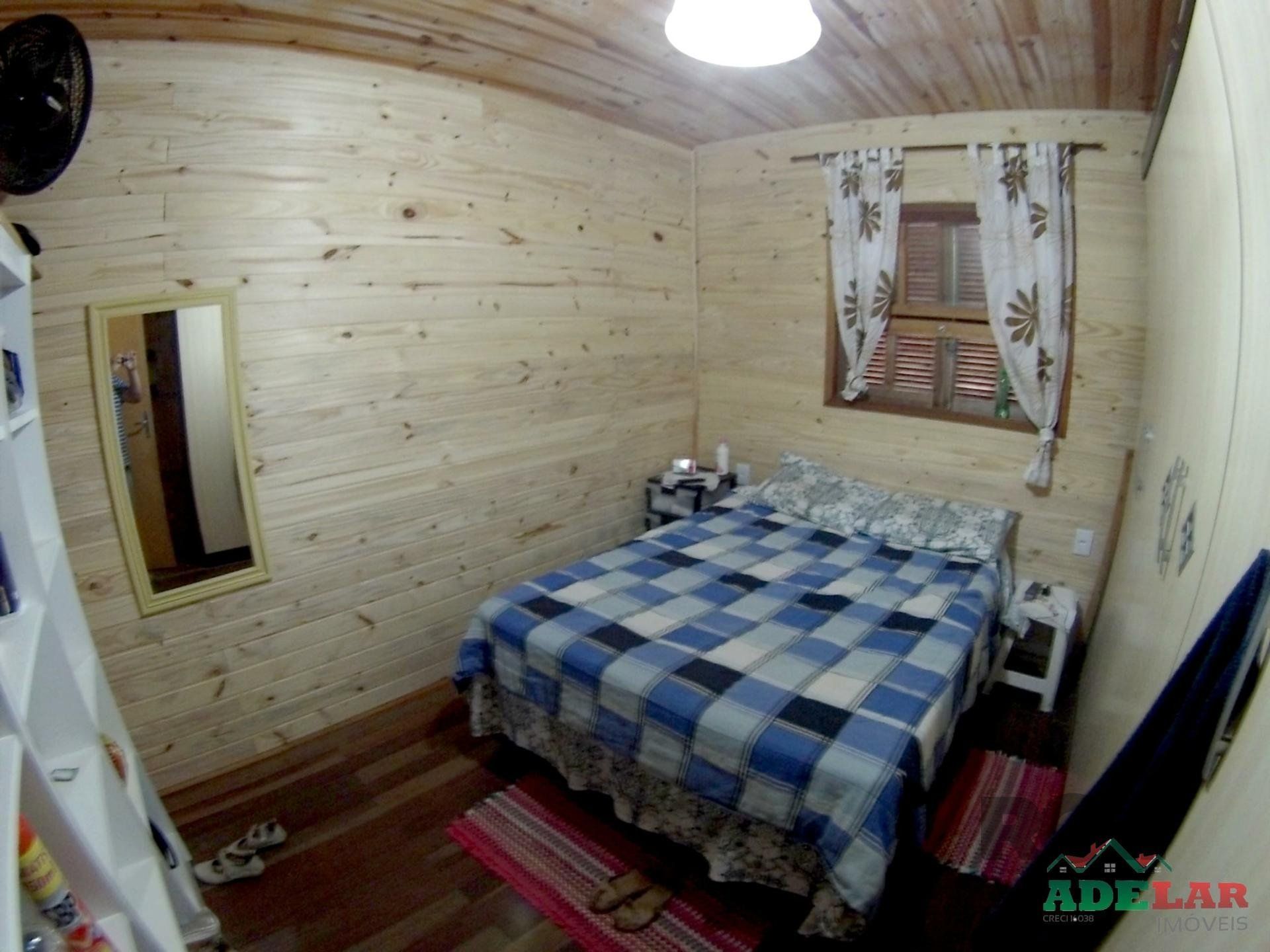 Chácara, 2 quartos, 2 hectares - Foto 55