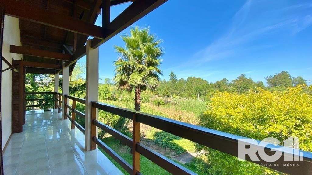 Sítio à venda com 4 quartos, 300m² - Foto 39
